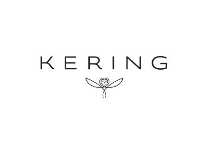 burberry gruppo kering|Kering wikipedia.